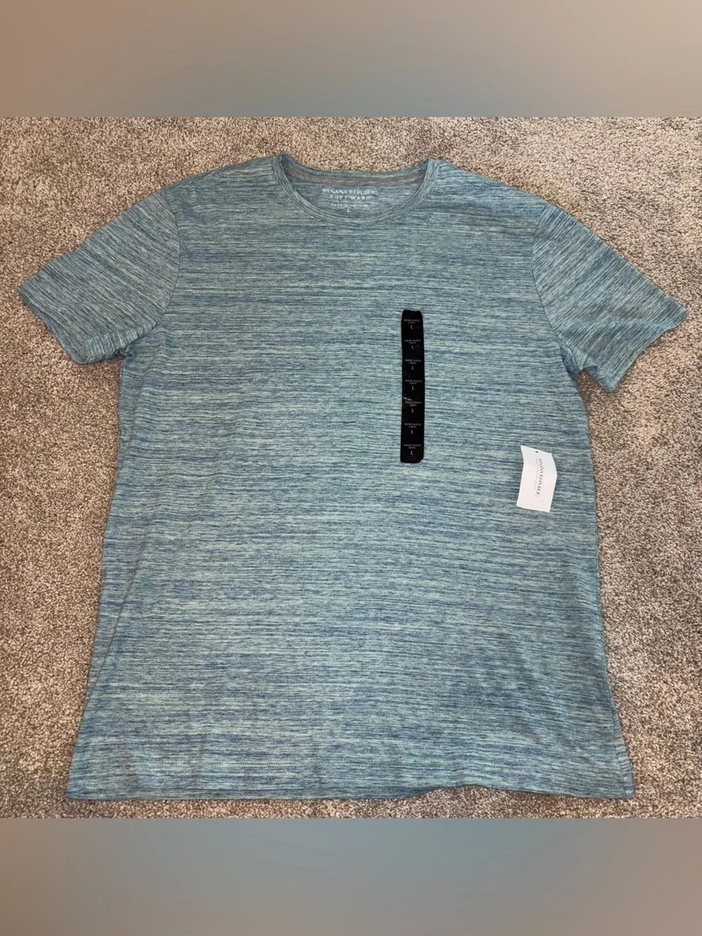 Men’s Banana Republic T-Shirt